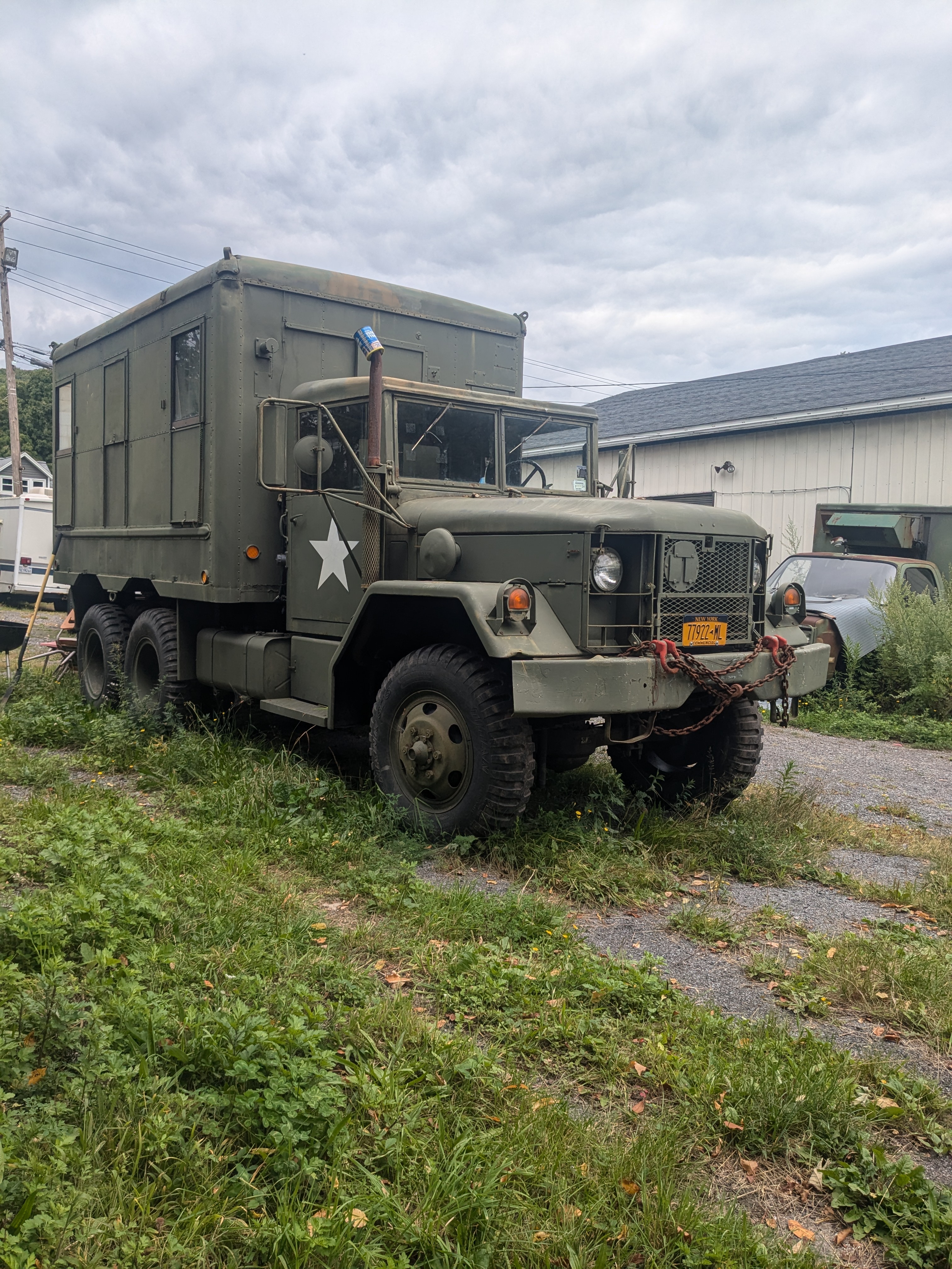 Vehicle1